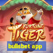 bullsbet app